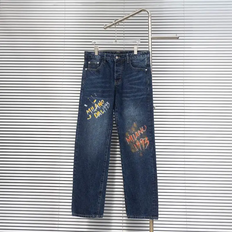 Prada sz30-38 hltx143