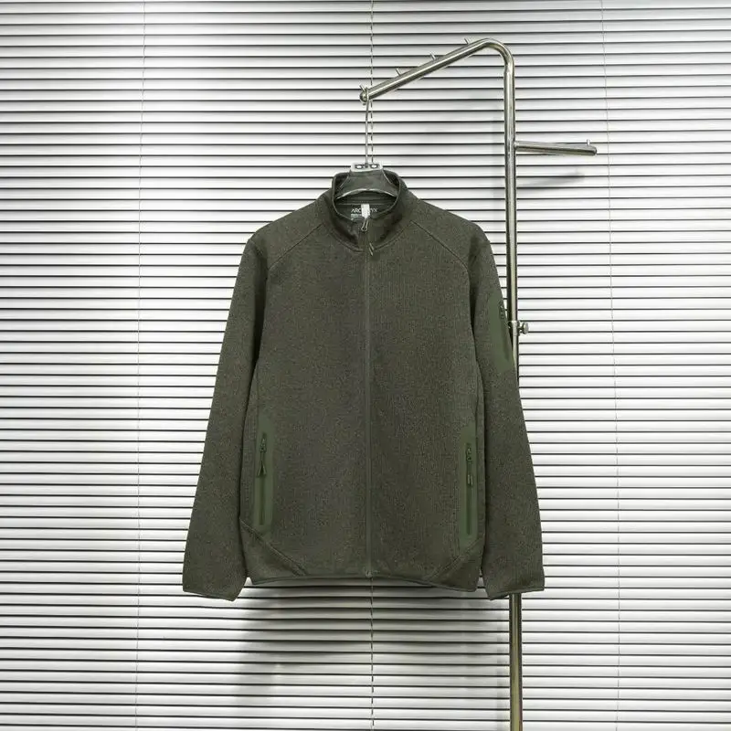 Arcteryx L-4XL hltx123