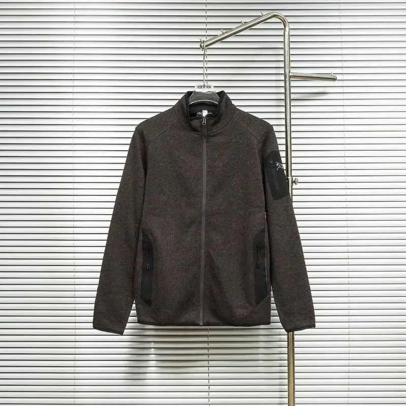 Arcteryx L-4XL hltx124