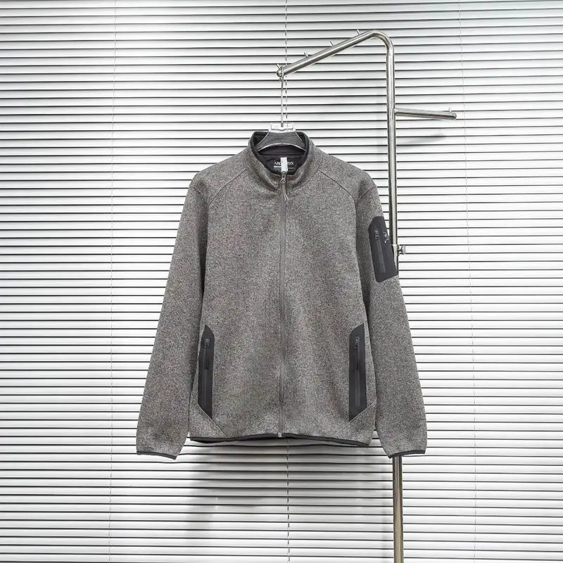 Arcteryx L-4XL hltx125