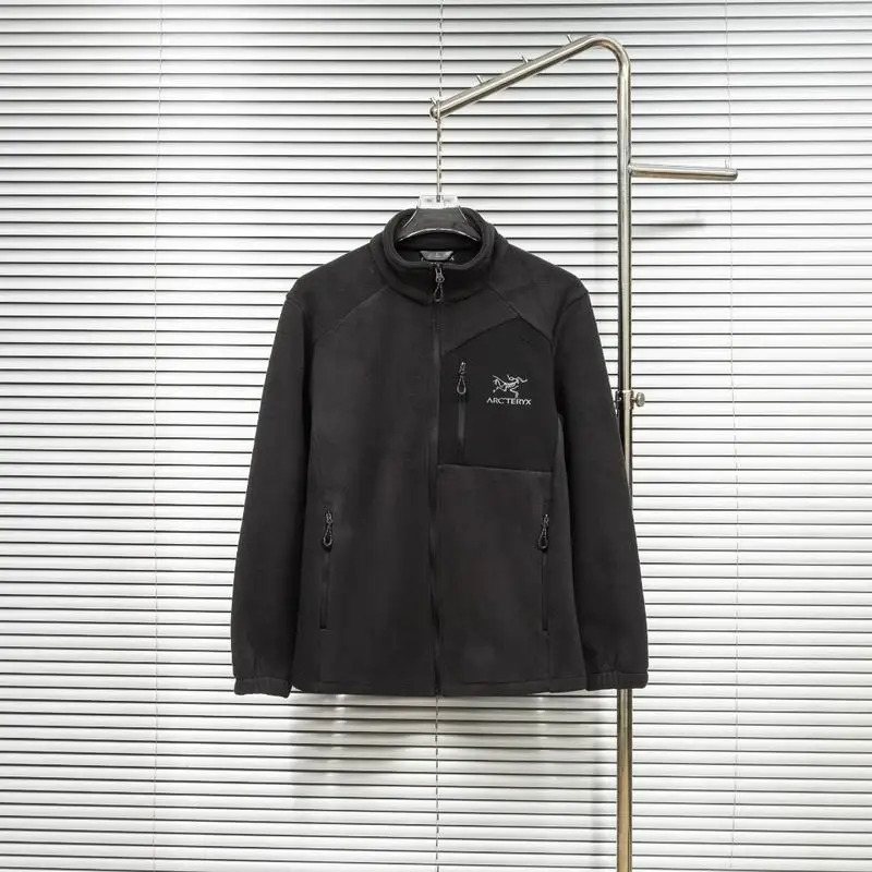 Arcteryx M-3XL hltx126