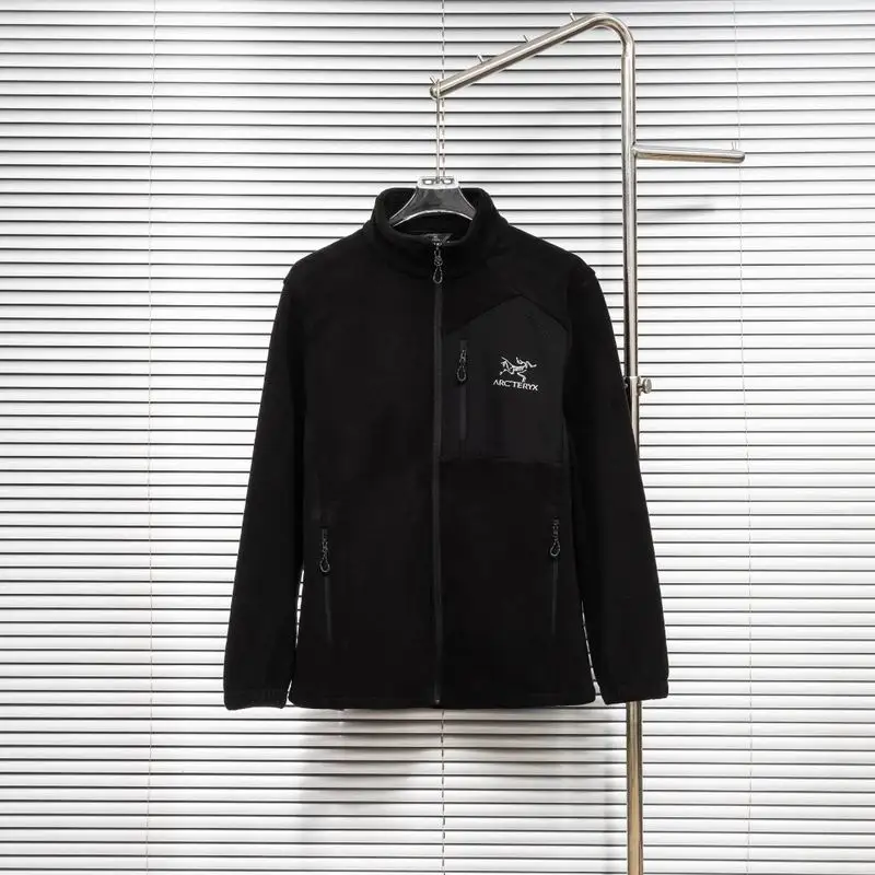 Arcteryx M-3XL hltx127