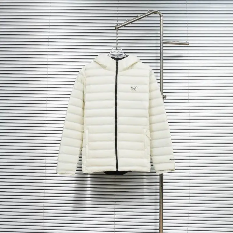 Arcteryx L-4XL hltx14