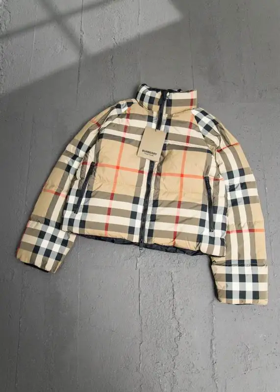 Burberry S-L hltx124