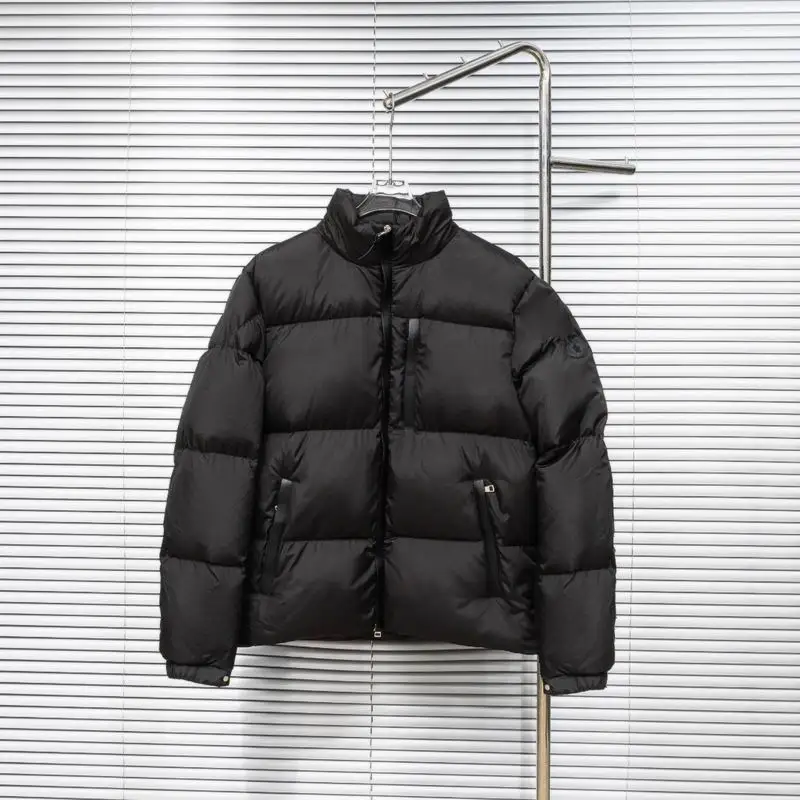 Moncler sz1-5  hltx151