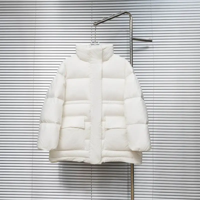 Moncler sz0-3 hltx152