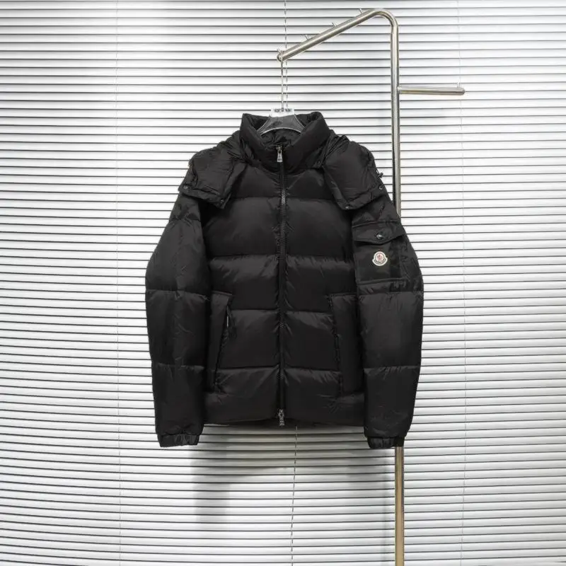 Moncler sz1-5  hltx156