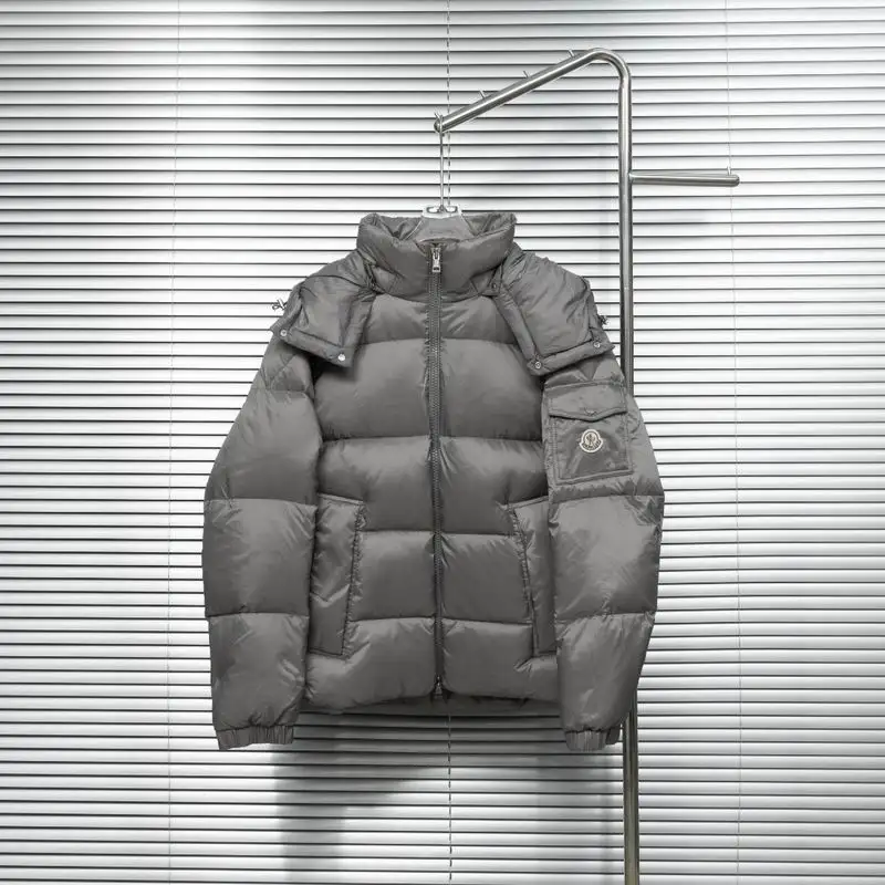 Moncler sz1-5 hltx157