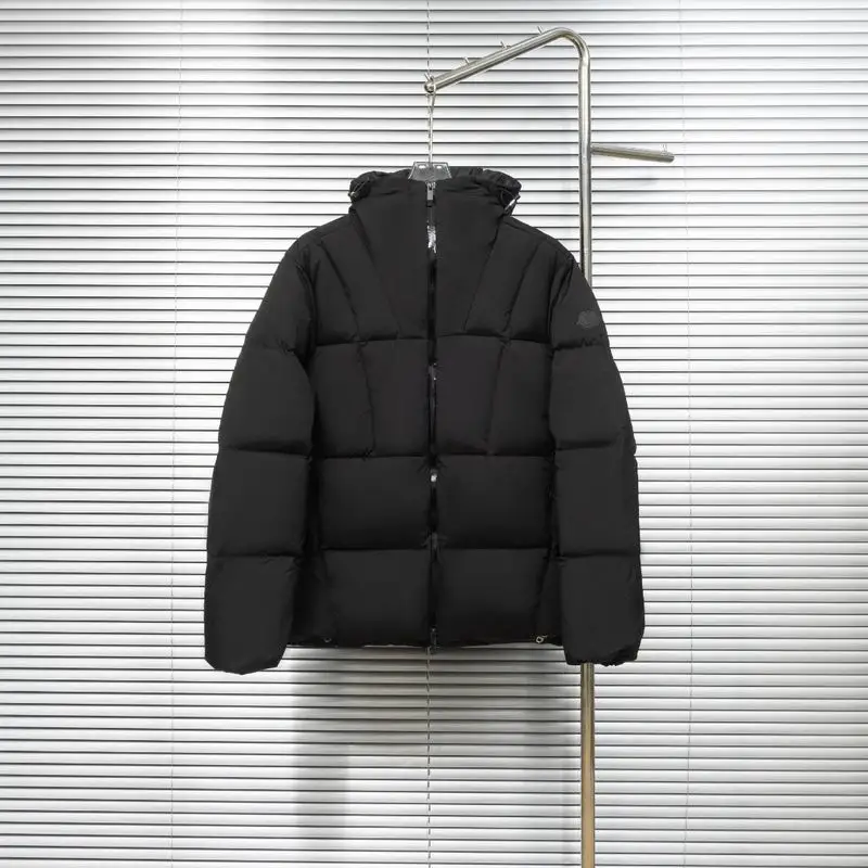 Moncler sz1-5  hltx158