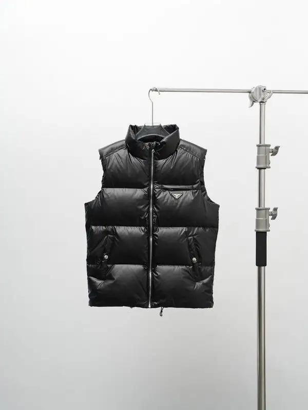 Prada sz46-54 hltx247