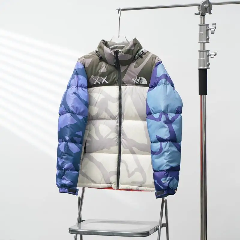 The North Face XS-2XL hltx51