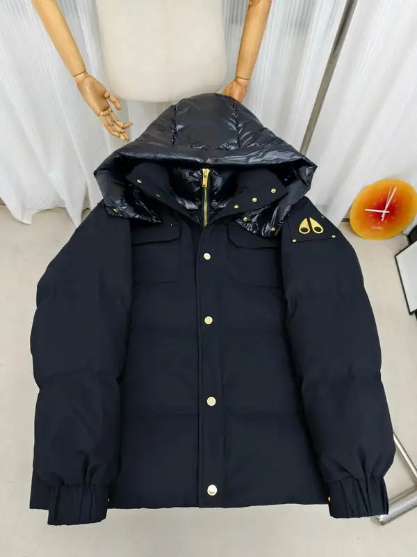 Moose Knuckles S-2XL hltx03