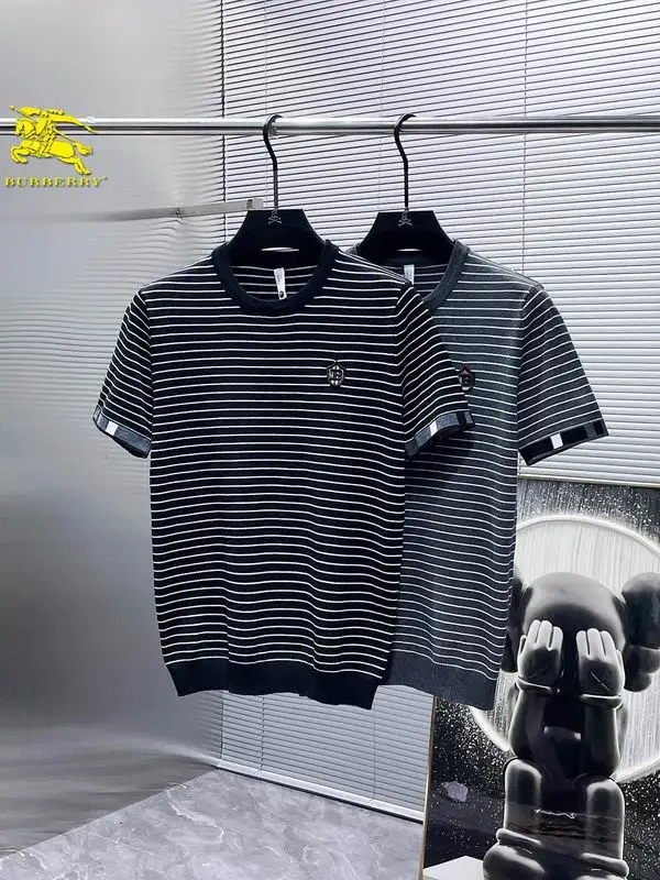 Burberry M-4XL 12yr210