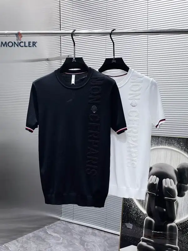 Moncler M-4XL 12yr136