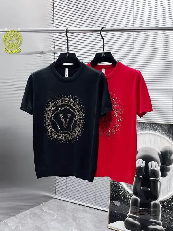 Versace M-4XL 12yr57