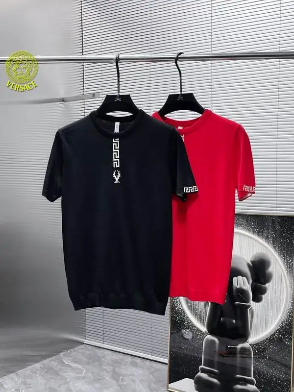 Versace M-4XL 12yr59