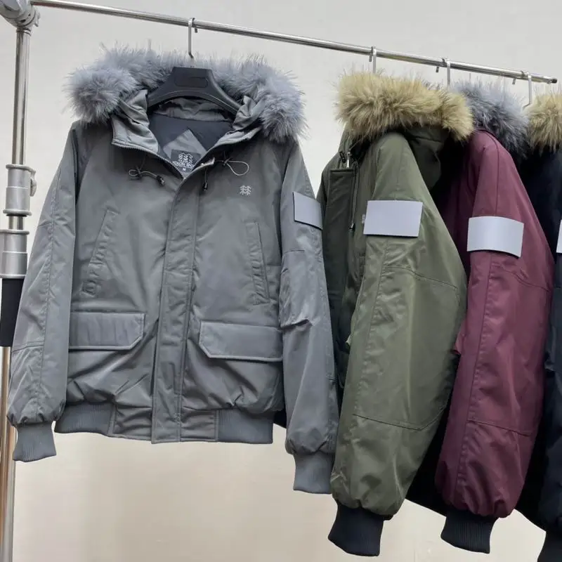 Kolon Sport M-3XL fxtx03