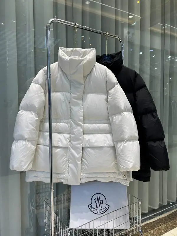 Moncler sz0-3 fxtx41