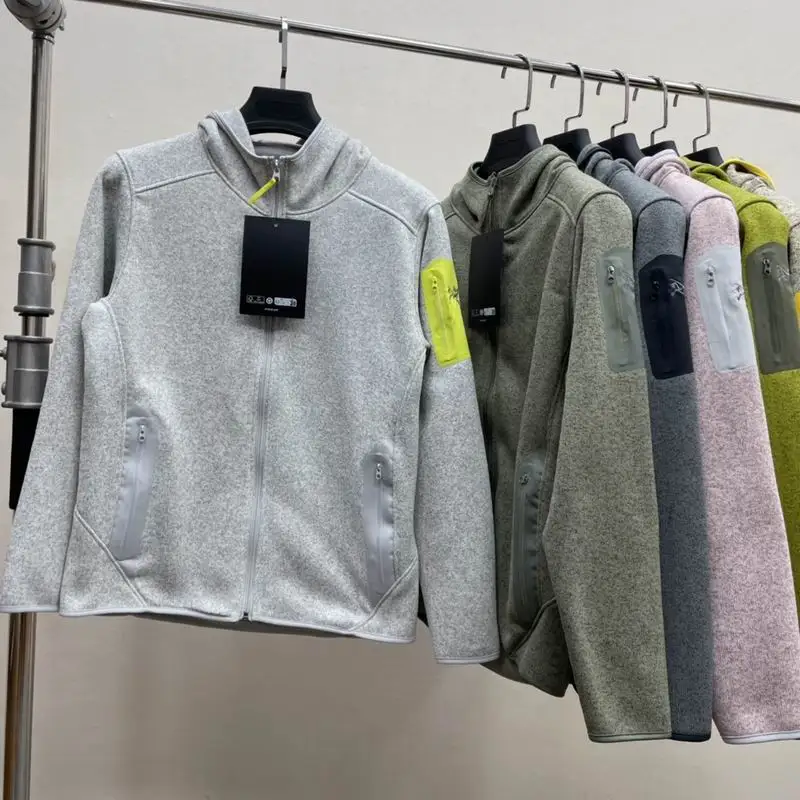 Arcteryx S-3XL fxtx131