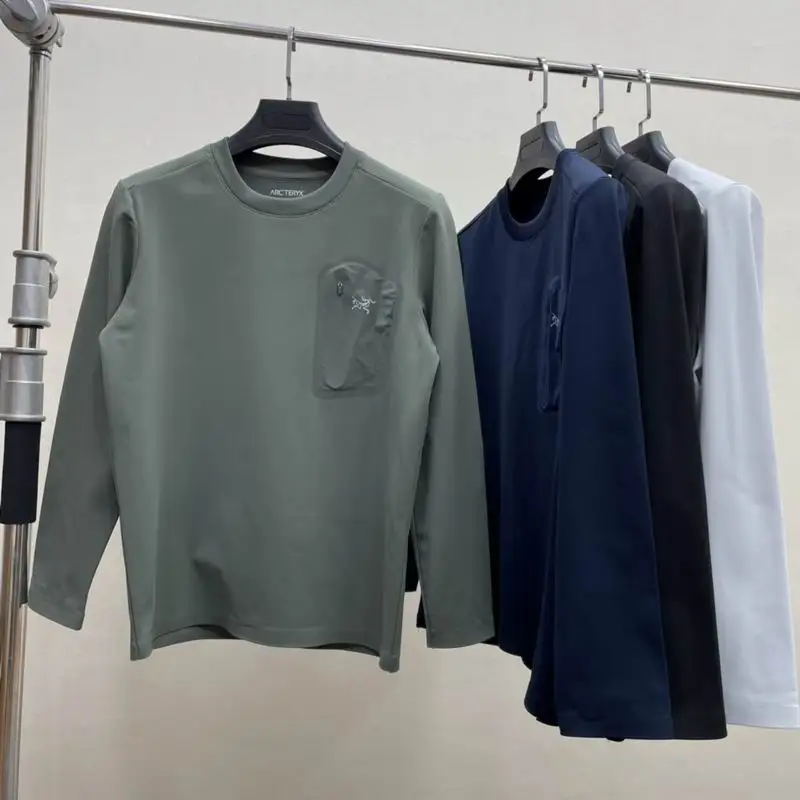 Arcteryx M-4XL fxtx11