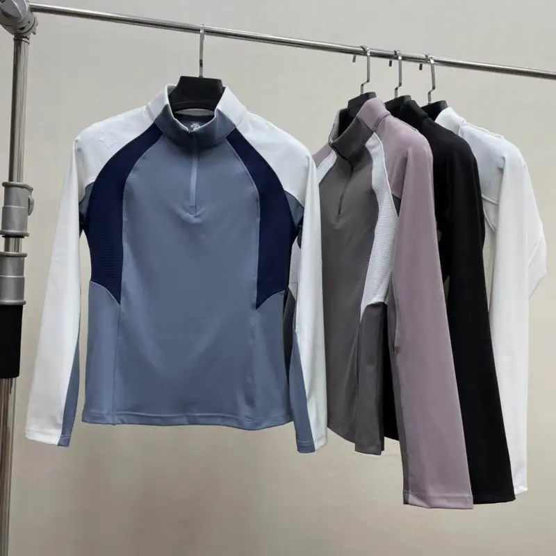 Descente S-2XL fxtx17