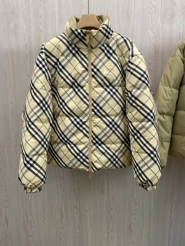 Burberry S-XL fxtx125