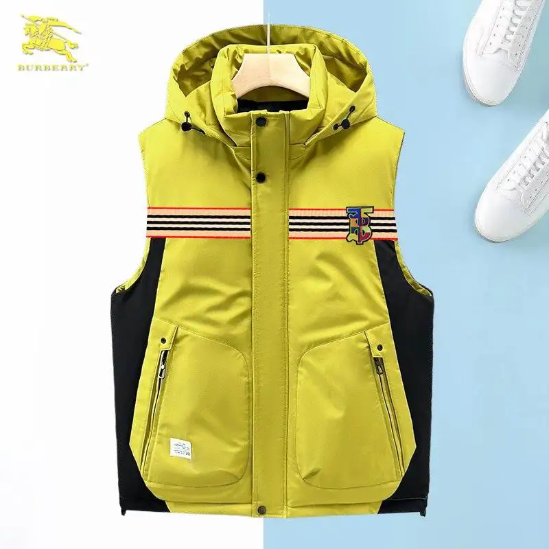 Burberry M-3XL 12yr52