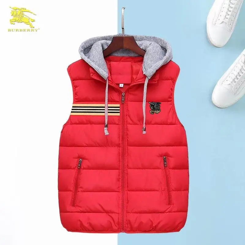 Burberry M-3XL 12yr53