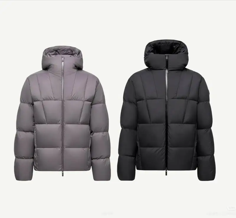 Moncler sz1-5 fxtx160