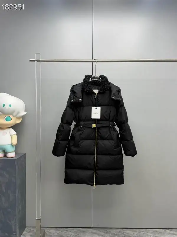 Moncler sz0-3 fxtx163