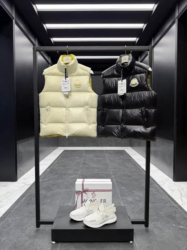 Moncler sz1-5 fxtx167