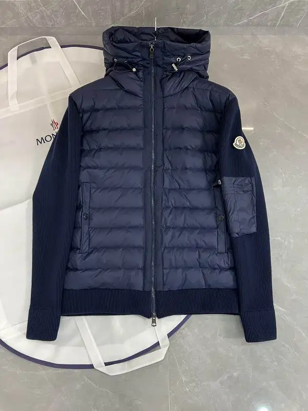 Moncler M-3XL fxtx168