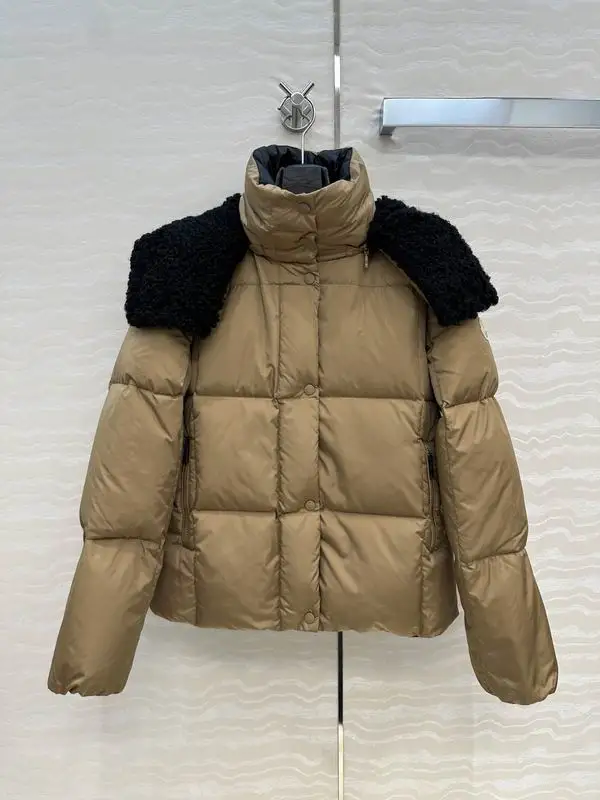 Moncler sz0-3  fxtx171