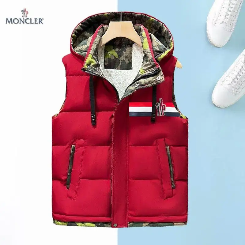 Moncler M-3XL 12yr43