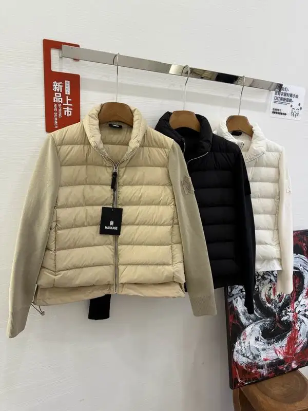 Moncler XS-L fxtx182