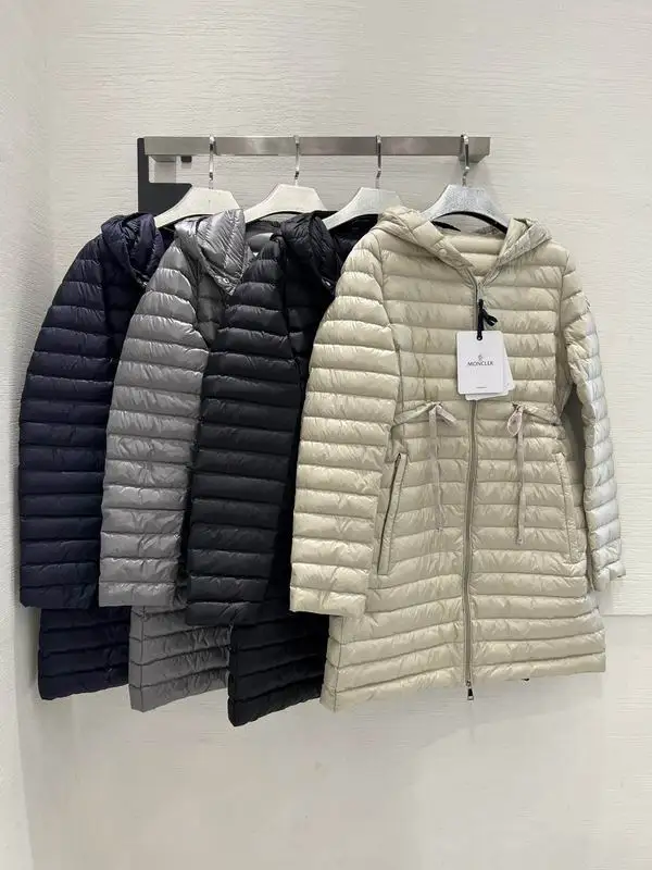 Moncler sz1-4 fxtx183