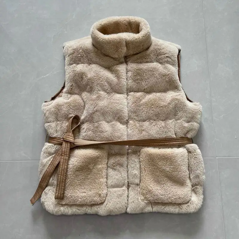 Moncler sz1-4 fxtx191