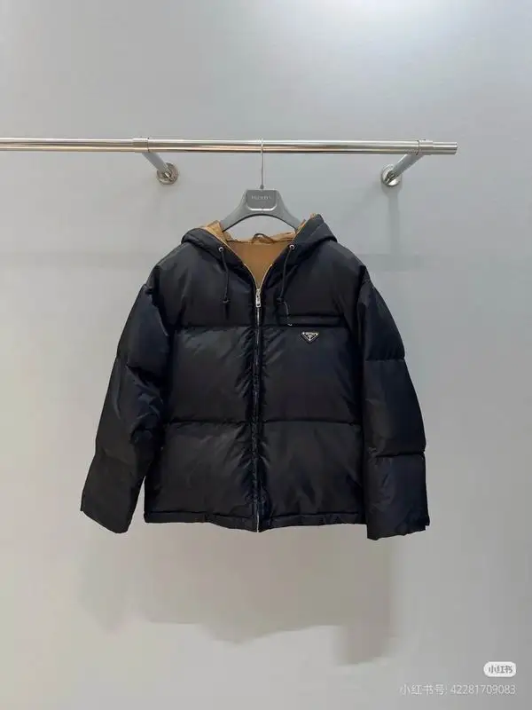 Prada sz36-42 fxtx248