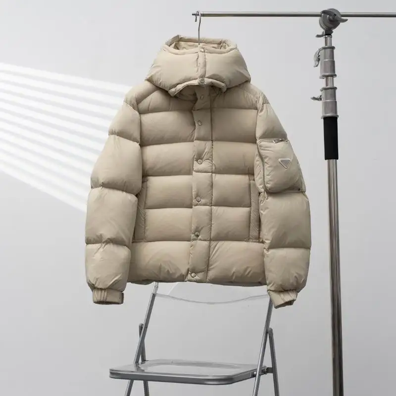 Prada sz48-56 fxtx254