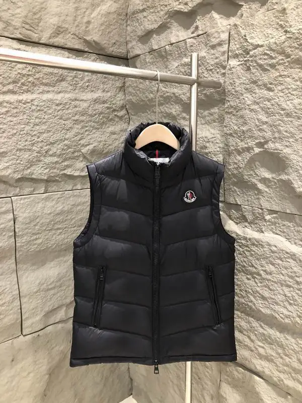 The North Face sz1-5 fxtx56