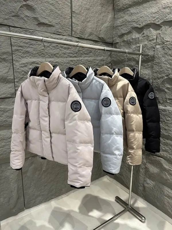 Canada Goose XS-L fxtx148