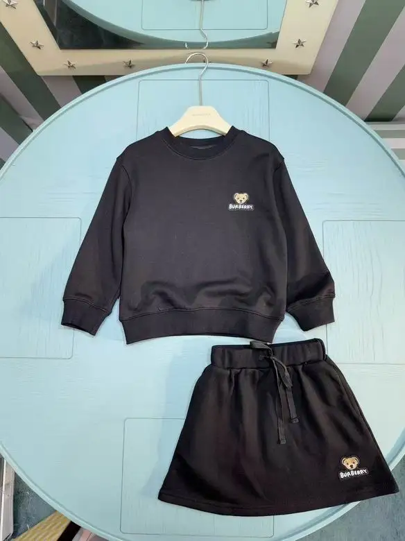 Burberry sz100-160 111