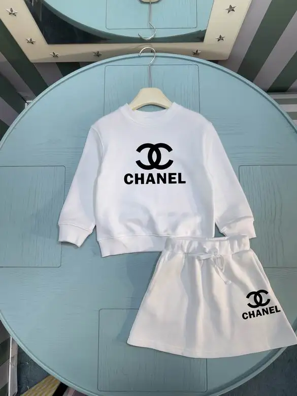 Chanel sz100-160 86