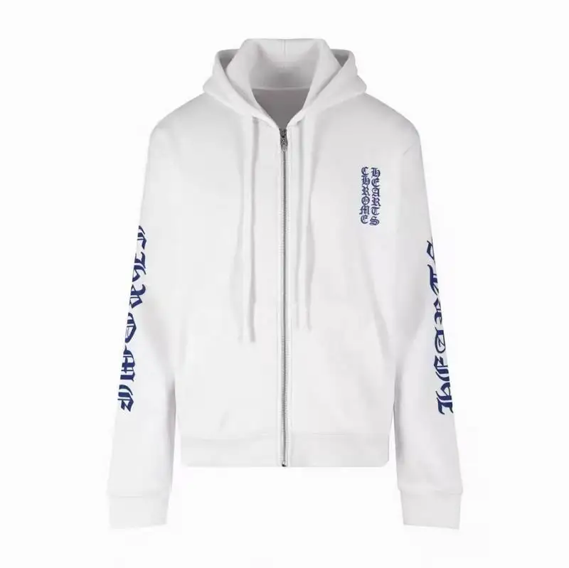 Chrome Hearts S-XL 55txQ36