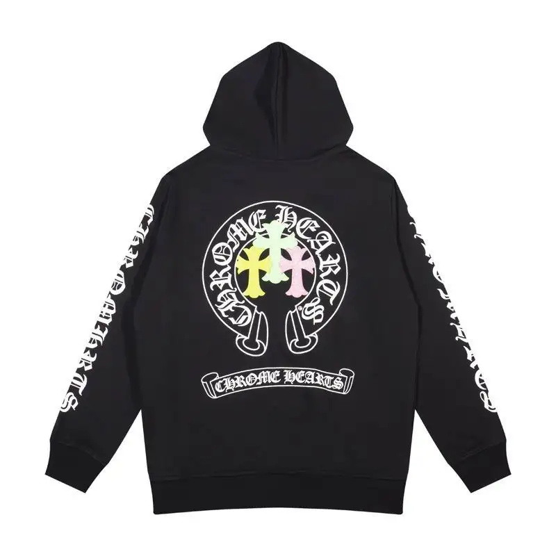 Chrome Hearts S-XL 55txQ37