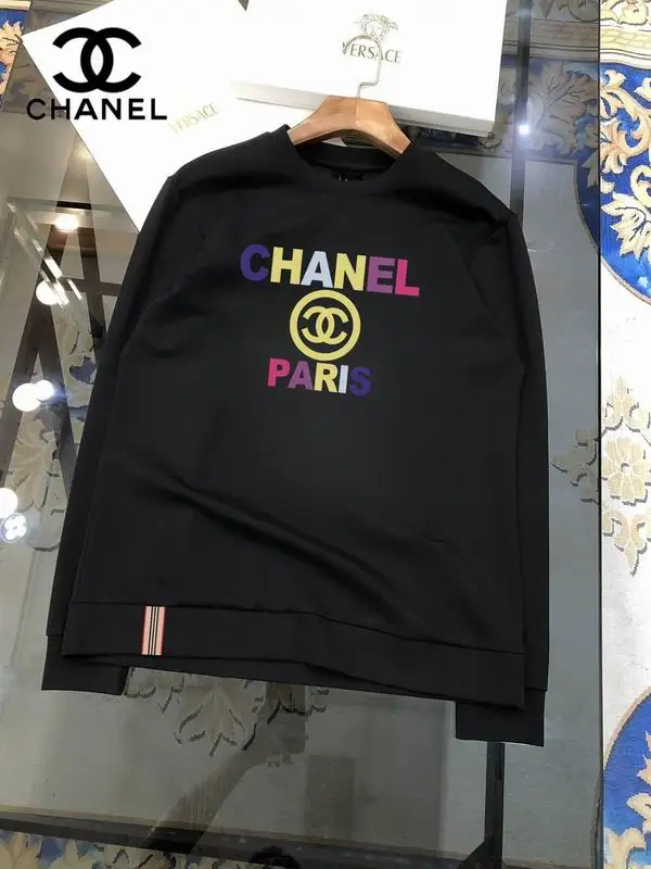 Chanel M-5XL 12yr14