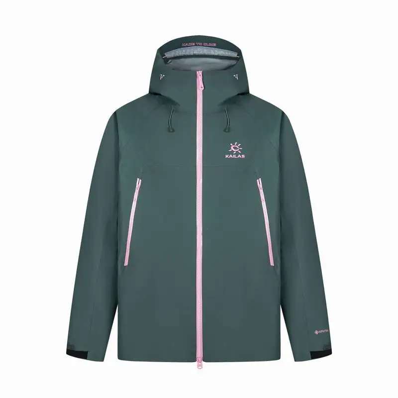 Arcteryx XS-2XL 55tx01