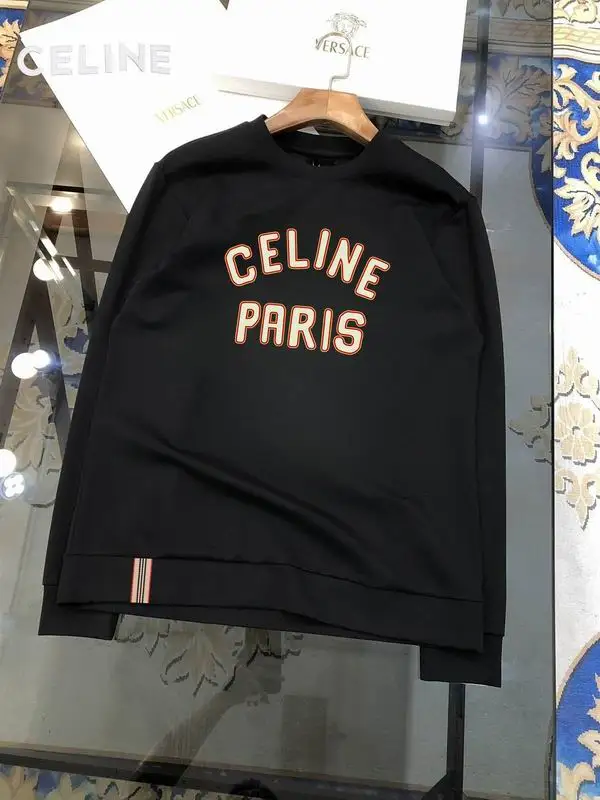 Celine M-5XL 12yr18