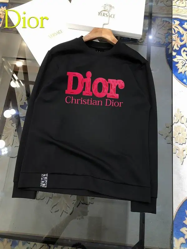 Dior M-5XL 12yr16