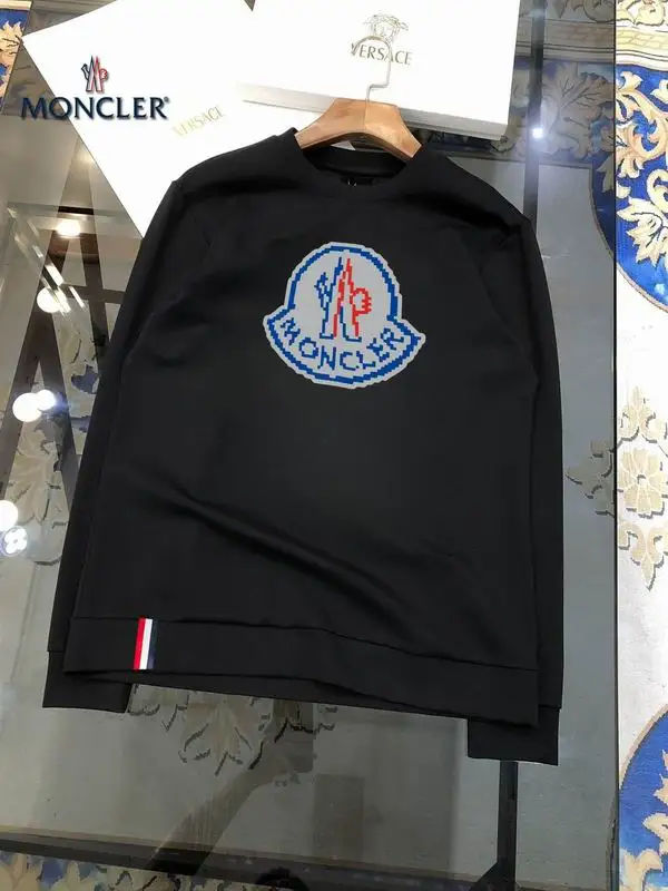 Moncler M-5XL 12yr45